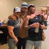 Jamison Griffin220 - @user7851488707254 - TikTok