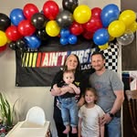 Jamison Griffin - @jamison.griffin.9655 - Instagram