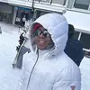 Jamison Griffin - @jamison.griffin4 - TikTok