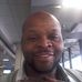 Jamison Griffin - Facebook