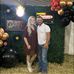 Jamison Griffin - Facebook