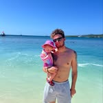 jamison griffin - @jamisongriffinn - Instagram