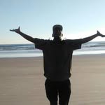 Jamison L Griffin - @zumistic - Instagram