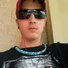 jamisongriffin7 - @jamisongriffin7 - TikTok