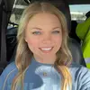 Haleigh Jamison - @haleighjamison - TikTok