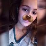 Haley - @haley_marie_jamison_21 - Instagram