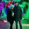 haley - @haleyjamisonnn - TikTok