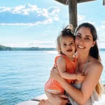 Haley Jamison - @haleyljamison_ - Instagram