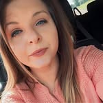 Haley Jamison - @haley.jamison.142 - Instagram