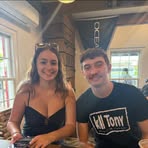 Haley Jamison - Facebook
