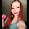 Haley Jamison🩷 - @haleyjamison1 - TikTok