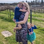 Heather Haley Jamison - @heatherhaleyjamison - Instagram