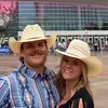 Jamison Hale - @halejamison - TikTok