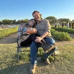 Jamison Hale - @parkerh138 - Instagram