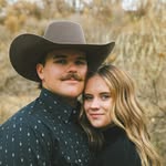 Jamison Hale - @halejamison - Instagram