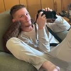 Jamison Haley - Facebook