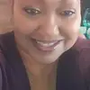 Che che - @cheryljamisonhamilton538 - TikTok