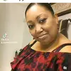 Cheryl Jamison Hamilton - @che.che5754 - TikTok