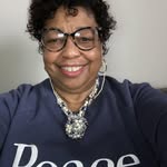Deborah Jamison Hamilton - @deborahjamisonhamilton - Instagram