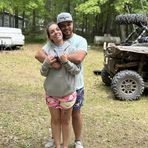 Jamison Hamilton - Facebook