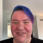 Jamison Hamilton - @anechoic.chamber - Instagram