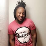 Jamison Hamilton - @mudd33_pippen - Instagram