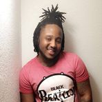Jamison Hamilton - Facebook