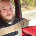 Jamison Hamilton - Facebook