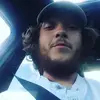Jamison Hamilton - @jamisonhamilton - TikTok
