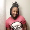 Jamison Hamilton - @jamisonhamilton6 - TikTok