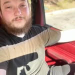 Jamison Hamilton - @jamisonhamilton - Instagram