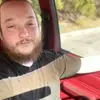 jamisonhamilton66 - @jamisonhamilton66 - TikTok