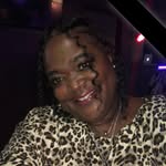 LaVette Jamison Hamilton - @lavettejamisonham - Instagram