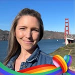 Erika Jamison Harper - @ejharper2003 - Instagram