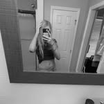 Harper Jamison - @harperjamison1 - Instagram