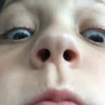 Harper Jamison - @harperjamison3 - Instagram