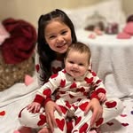 Harper Jamison - @harper_jamison - Instagram