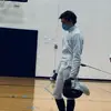 harperjamison1234 - @harperjamison1234 - TikTok