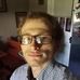 Jameson Harper - Facebook
