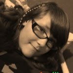 Jamison Harper - @jami5319 - Instagram