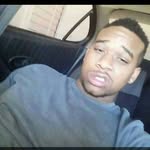 Jamison harper - @jayjayharper1 - Instagram
