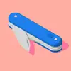 Jamison Harper - @jamison.harper7 - TikTok