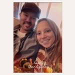 Jamison Harper - @j.teacher1 - Instagram