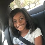 Jamison Harper - @jamison_harper11 - Instagram