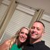 Jamison Harper - Facebook