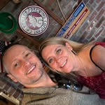 Jamison Harper Reach - @jamison_harper_reach_ - Instagram