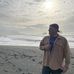Jason Harper - Facebook