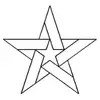 user9866376169346 - @jamisonharper87uf8d - TikTok