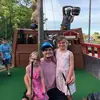 Jamison Hayes612 - @jamisonhayes612 - TikTok