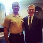 Jamison Hayes - @jamy_hayes - Instagram